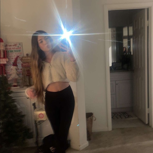 Meet your Posher, Riley - Picture 1 of 1